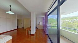 Lim Tai See Walk (D10), Semi-Detached #482771581